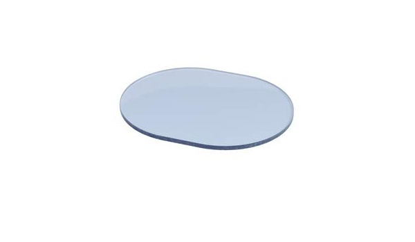 Picture of Brighton Best W95/1-07 Inspection Cover Wet Grinder